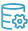 深圳市羅湖區(qū)政務(wù)服務(wù)和數(shù)據(jù)管理局